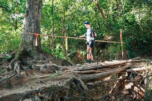 BIB: 
                            <button type="button" onclick="openModal(27552034)" class="btn btn-primary btn-sm float-right btn-popup" data-toggle="modal" data-target=".modal-high-quality">
                        <i class="fas fa-shopping-cart"></i> Add to Cart
                    </button>
                                            <button type="button" onclick="isThisMe(27552034, true)" class="btn btn-success btn-sm float-right btn-popup btn-isme hidden" data-toggle="tooltip" data-placement="bottom" title="นี่คือรูปของคุณใช่ไหม คลิกที่นี่เพื่อเอาเข้าอัลบั้ม">
                        <i class="fas fa-plus"></i> Add to album
                    </button>
                    <button type="button" onclick="isThisMe(27552034, false)" class="btn btn-warning btn-sm float-right btn-popup btn-isnotme hidden">
                        <i class="fas fa-ban"></i> Remove from album
                    </button>